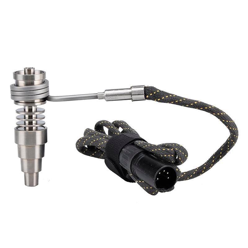 a22222346 33 Fancier Universe Design Collection Enail Controller Kit Enail 55.