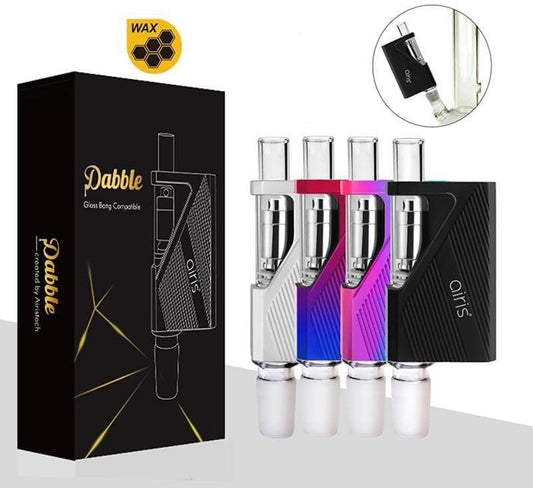 Airis Dabble Kit.
