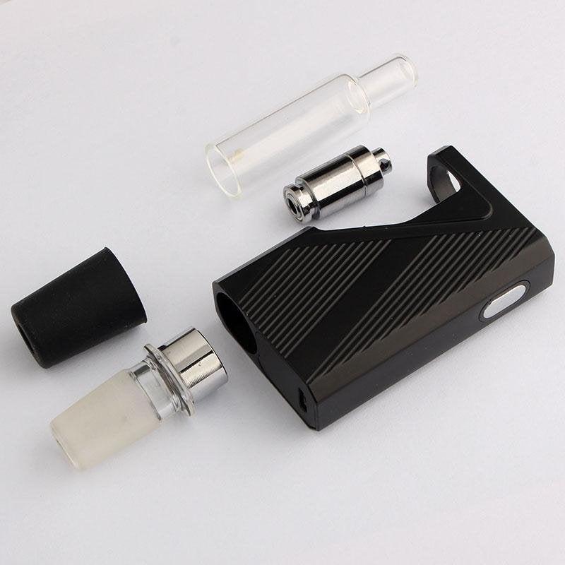 Airis Dabble Kit.