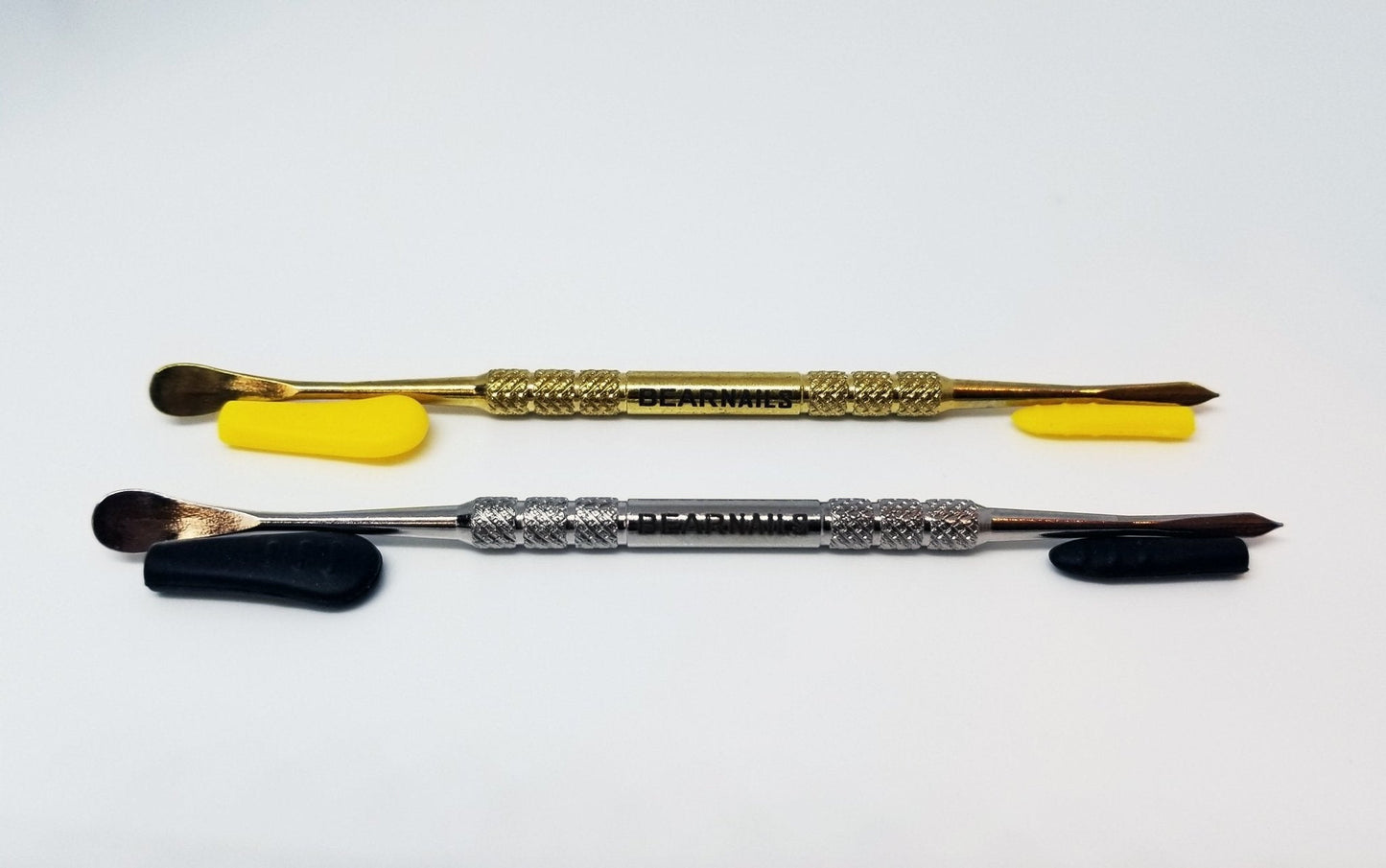 Bear Nails Dab Accessory Kit.