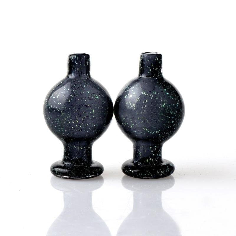 Beracky Crushed Opal Carb Cap 26mm.