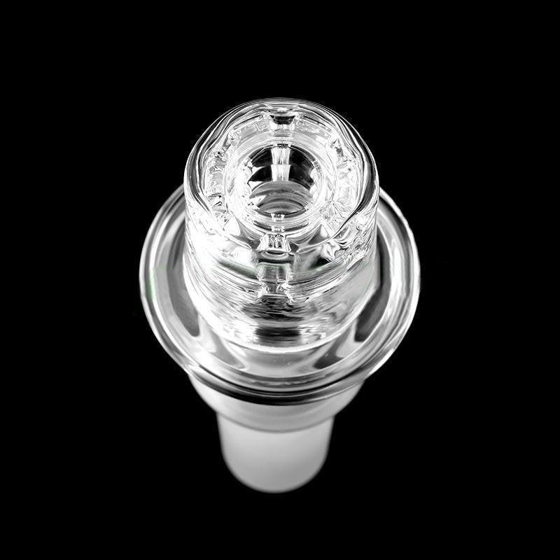 Pack Science Diamond Knot Quartz Enail V2.