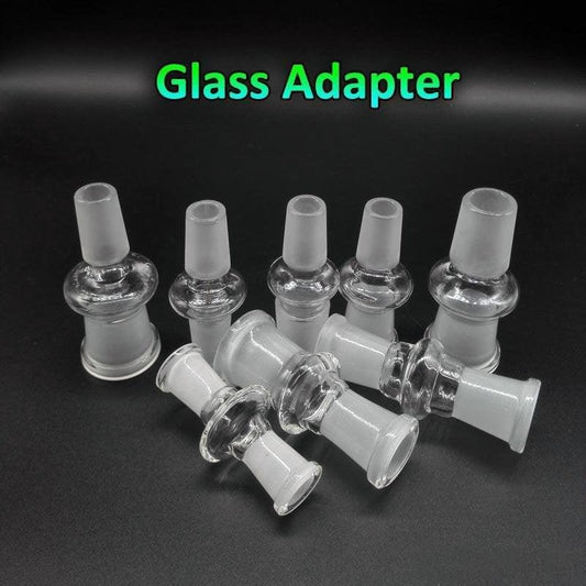 Beyond Glass Rig Adapter Converter.