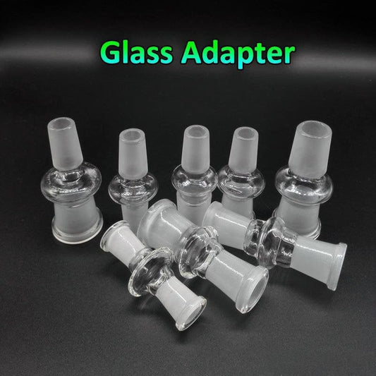 Beyond Glass Rig Adapter Converter.