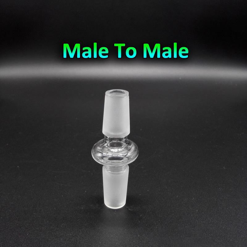 Beyond Glass Rig Adapter Converter.