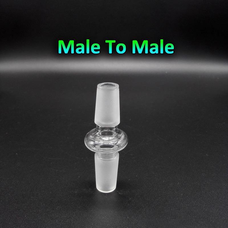 Beyond Glass Rig Adapter Converter.