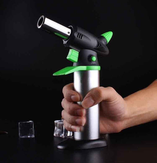 Butane Torch 1300c GF-878 XL.