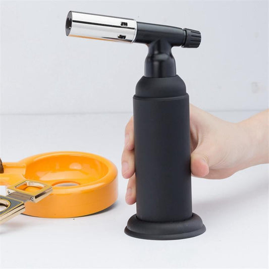 Butane Torch 1300c XL.