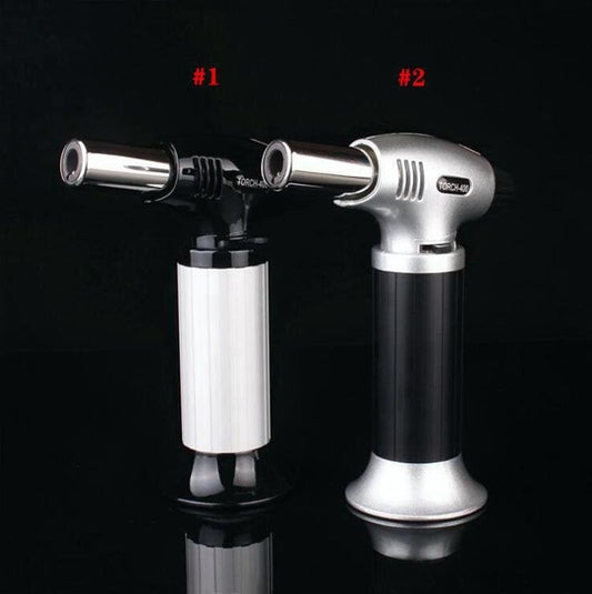 Butane Torch HS07.
