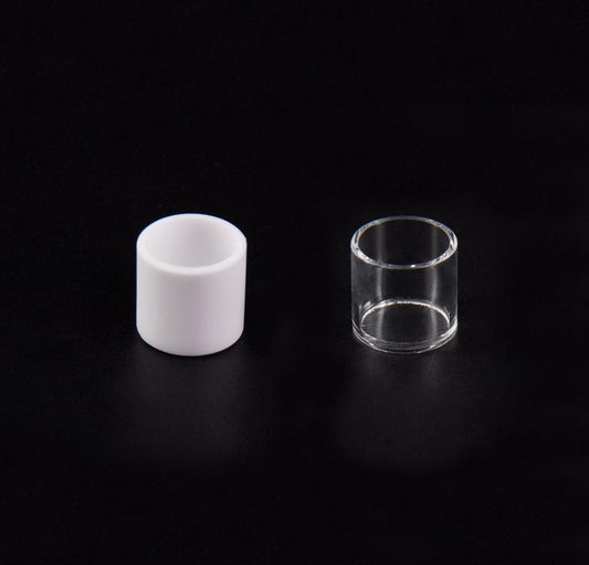 Dabcool W2 Replacement Buckets.