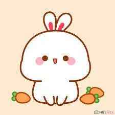 Đây là tên của sp 1-32rgrgtgtf