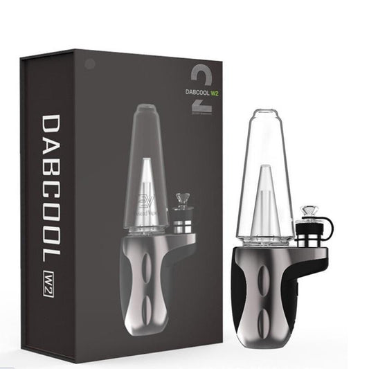 Exseed Dabcool W2 V2 Kit.