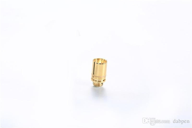 G9 Greenlightvapes Z-Pen.