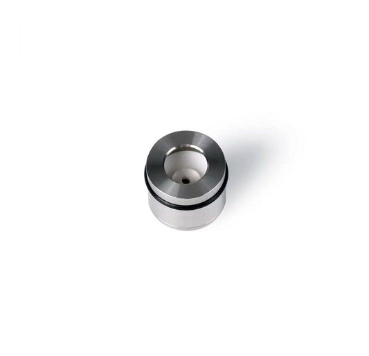 Greenlightvapes Clean Pen Replacement Ceramic Atomizer.