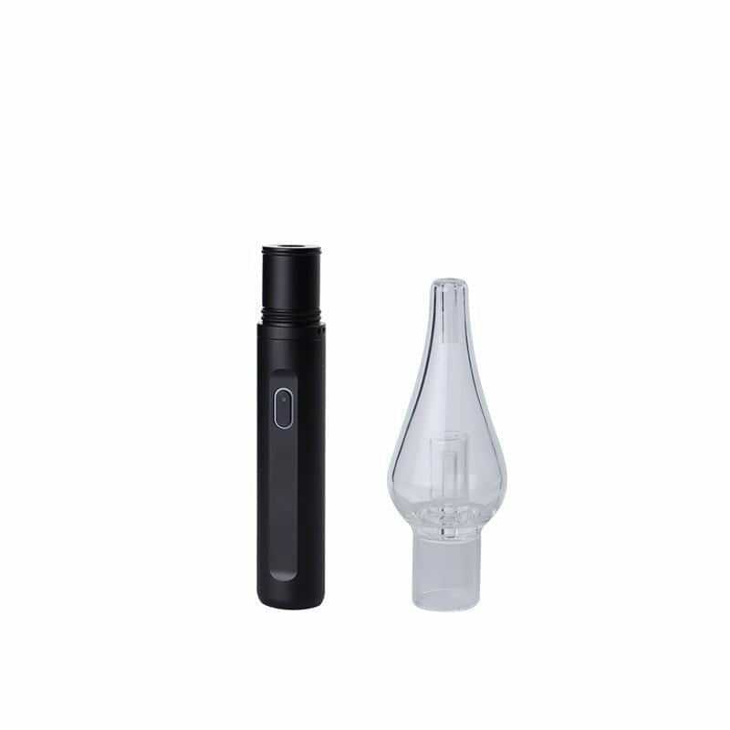 Greenlightvapes G9 Clean Pen V2.