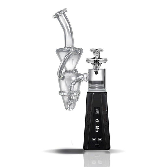 Greenlightvapes G9 Epro.