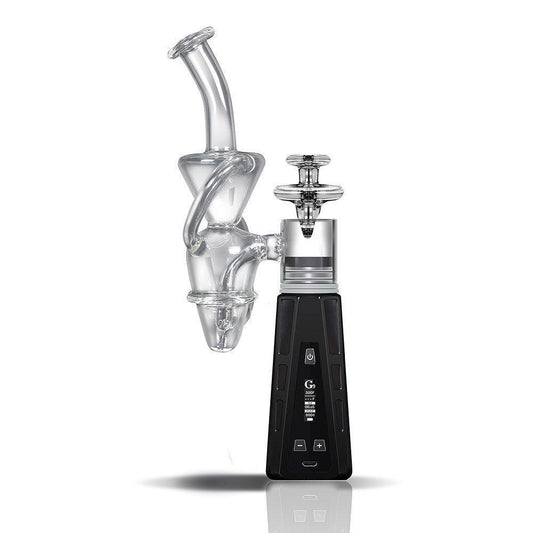 Greenlightvapes G9 Epro.