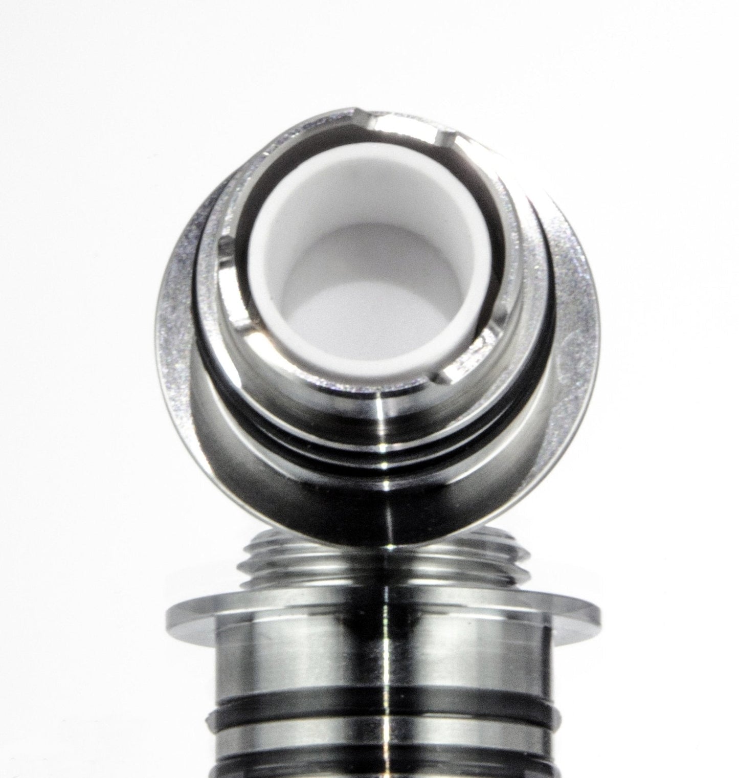Greenlightvapes G9 Epro Replacement Heating Atomizer.