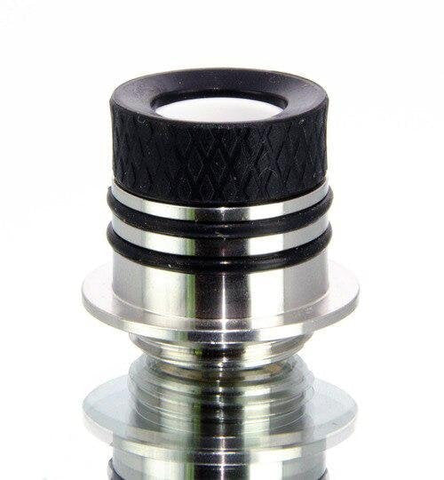 Greenlightvapes G9 Epro Replacement Heating Atomizer.