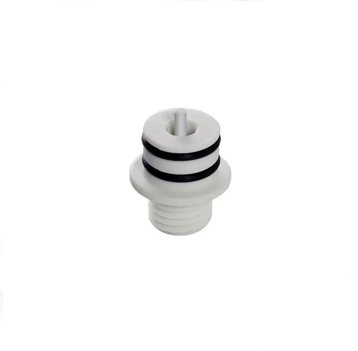 Greenlightvapes G9 Henail Replacement Heating Atomizer.