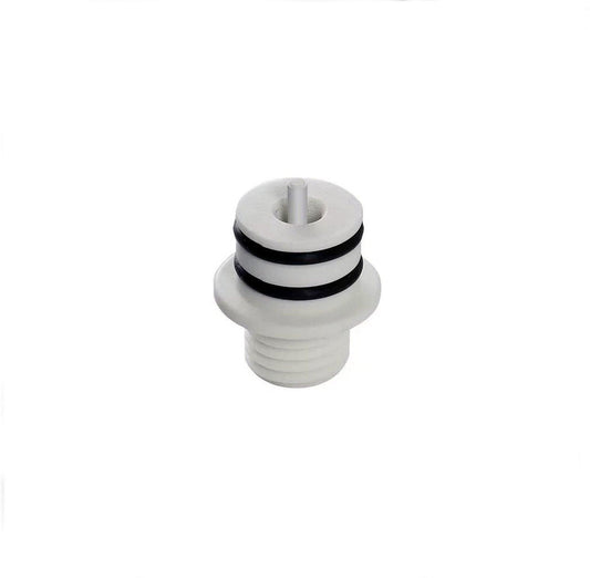 Greenlightvapes G9 Henail Replacement Heating Atomizer.