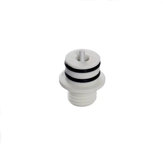 Greenlightvapes G9 Henail Replacement Heating Atomizer.
