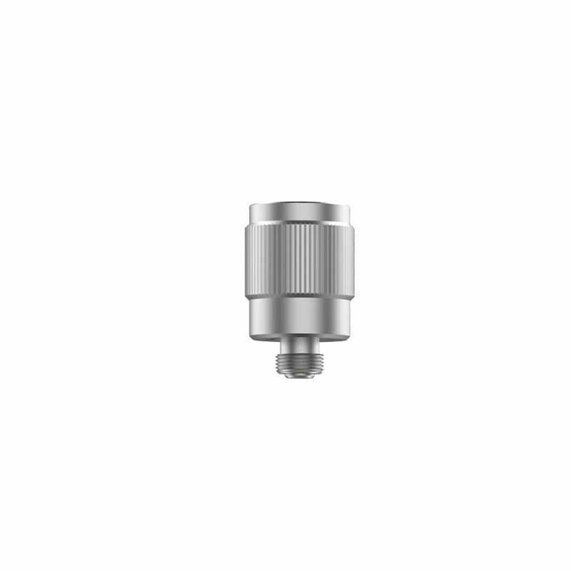 Greenlightvapes G9 KRAKEN Kit.