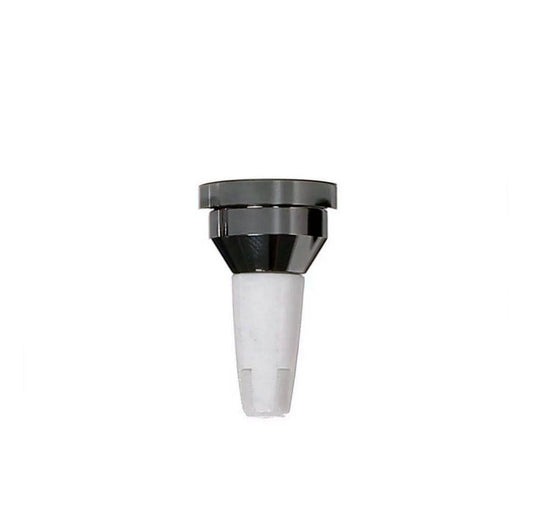 Greenlightvapes G-Dip Heating Base Atomizer.