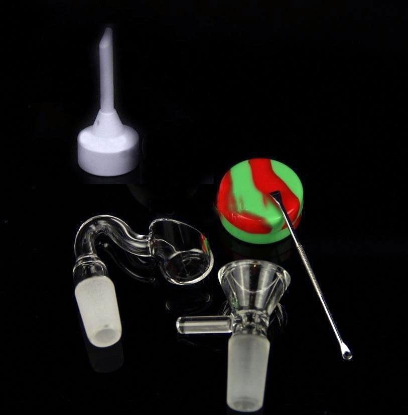 Hot Glass Art Faberge Egg Rig.