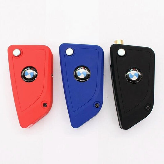 Imini Concealable 510 Cartridge Flip Key Battery.