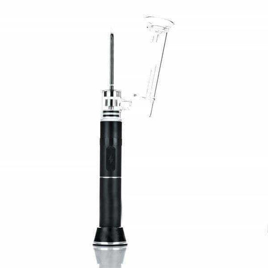 Kanboro Tech Mini Henail Kit.