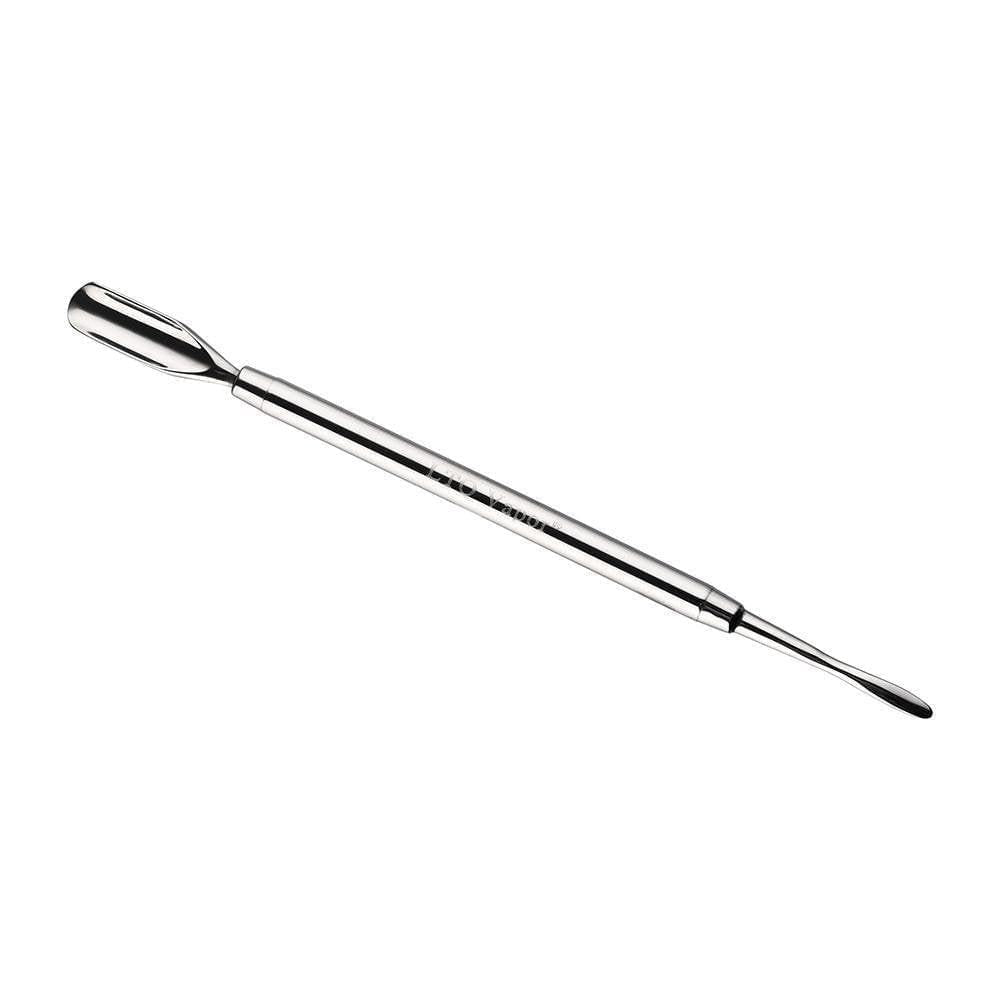 LTQ Vapor DAB Tool.