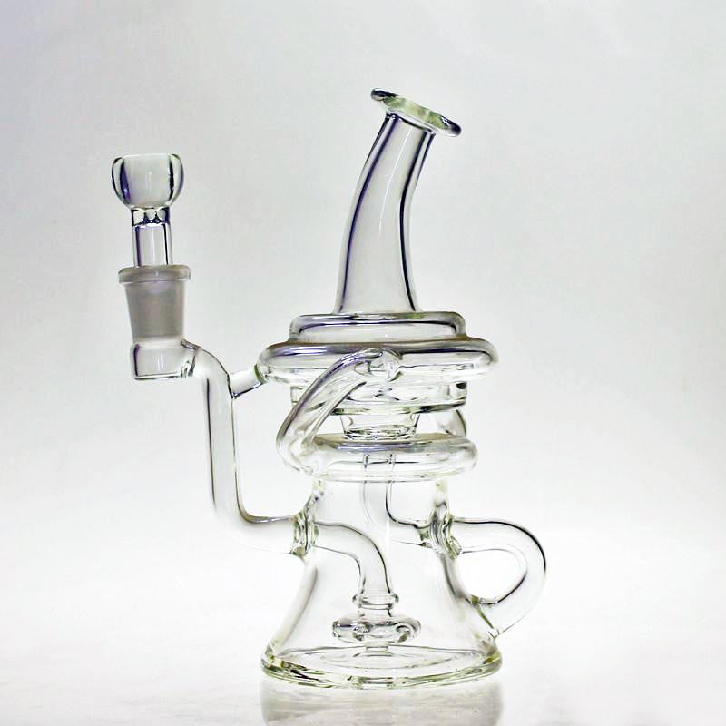 Pack Science Klein Recycler PG5215.