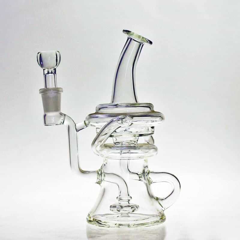 Pack Science Klein Recycler PG5215.