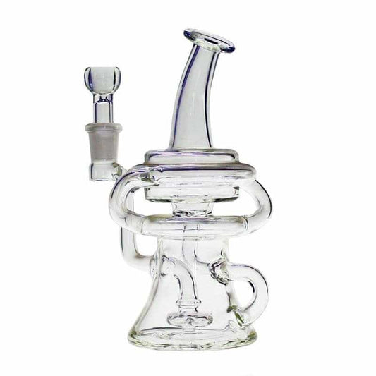 Pack Science Klein Recycler PG5215.