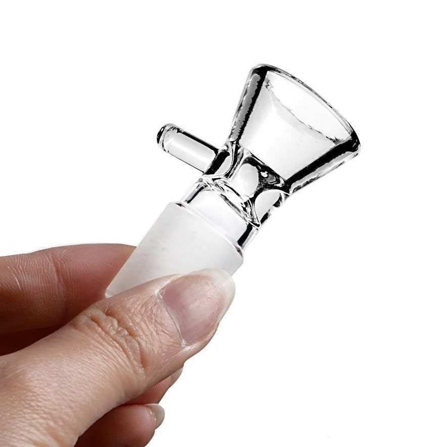 Pack Science Stereo Matrix Percolator V11.