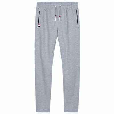 969696 yuhuv test DIMUSI Mens Joggers Casual Pants Fitness Men Sportswear Tracksuit Bottoms Skinny Sweatpants Trousers Gyms Jogger Track Pants 6XL yuhuv test aja.
