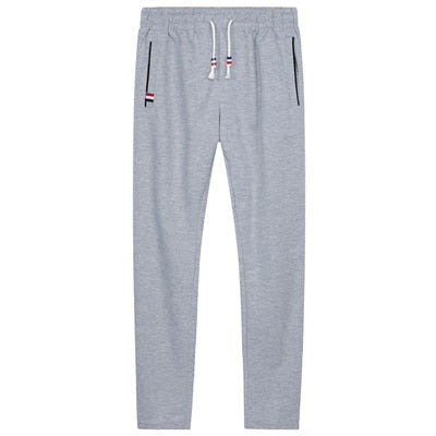 969696 yuhuv test DIMUSI Mens Joggers Casual Pants Fitness Men Sportswear Tracksuit Bottoms Skinny Sweatpants Trousers Gyms Jogger Track Pants 6XL yuhuv test aja.