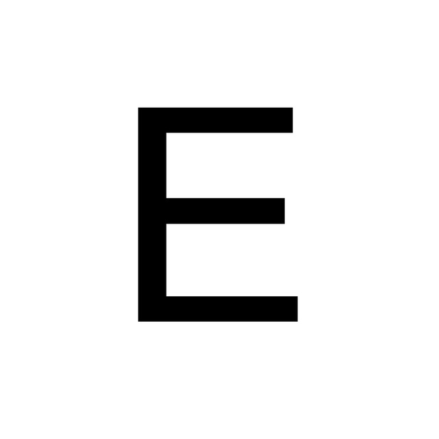 TEH Fluffy Black Pompom Faux Rabbit Fur Ball Keychains Crystal Letters Key Rings Key Holder Trendy Jewelry Bag Accessories Gift yuhuv test yuhuv test022.