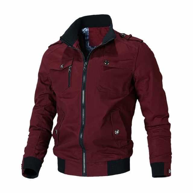 969696 yuhuv test Mountainskin Casual Jacket Men Spring Autumn Army Military Jackets Mens Coats Male Outerwear Windbreaker Brand Clothing SA779 yuhuv test aja.