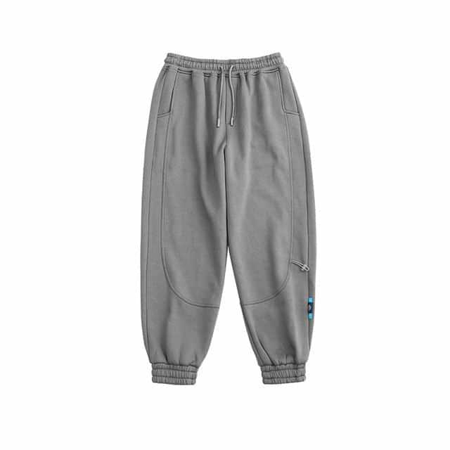 969696 yuhuv test INFLATION Men Solid Color Soft Sweatshirt Set 2020 Winter Warm Fleece Fabric Tracksuit Couple Sweatpant Set Mens Clothing yuhuv test aja.