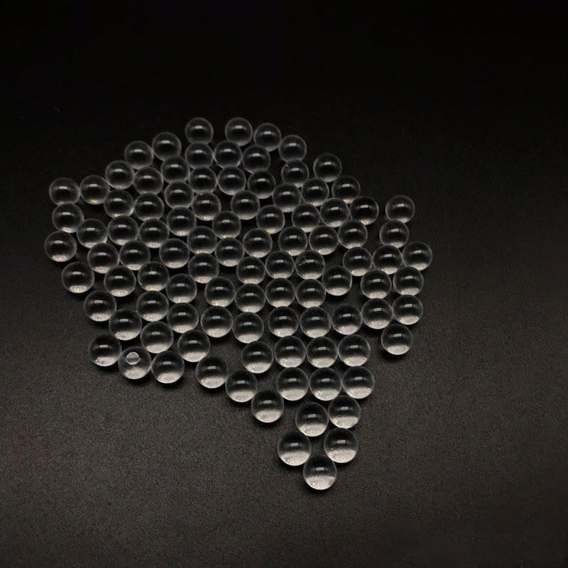 Quartz Terp Pearl Inserts.