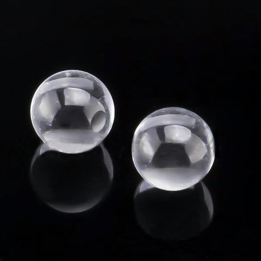 Quartz Terp Pearl Inserts.