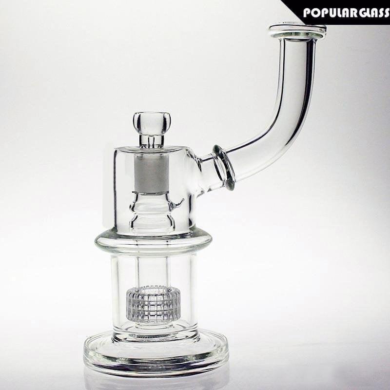 Pack Science Atom Matrix Birdcage Percolator PG5024.