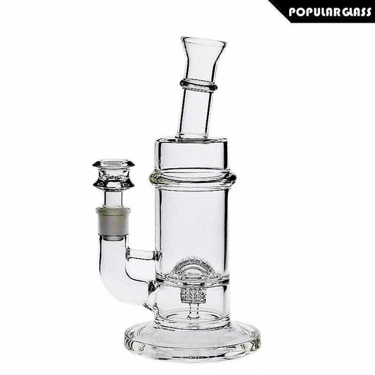 Pack Science Binary Matrix Gear Percolator PG5004N.