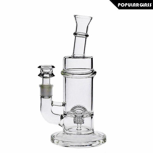 Pack Science Binary Matrix Gear Percolator PG5004N.