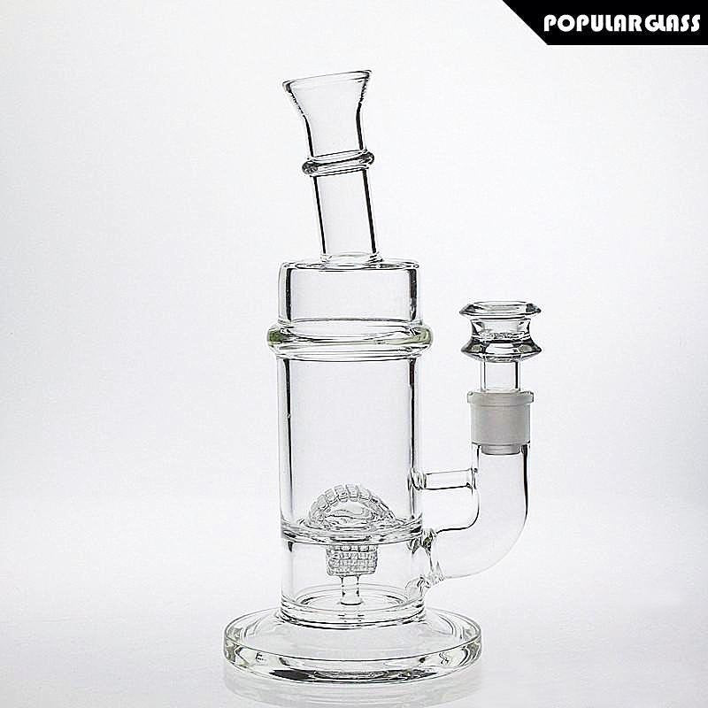 Pack Science Binary Matrix Gear Percolator PG5004N.