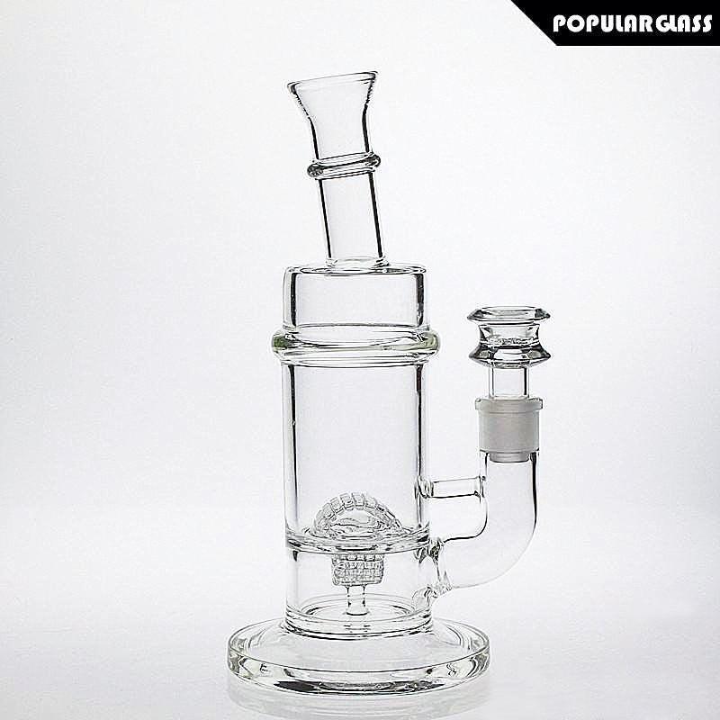Pack Science Binary Matrix Gear Percolator PG5004N.