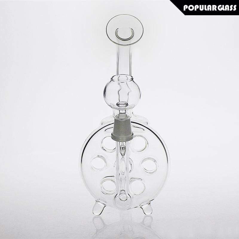 Pack Science Circular Percolator PG5033.