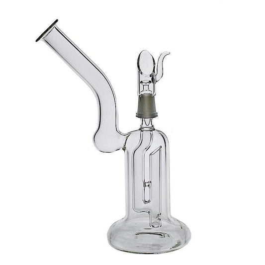 Pack Science Diffusion Pump Rig FC-710.